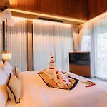 The Kemilau Ubud