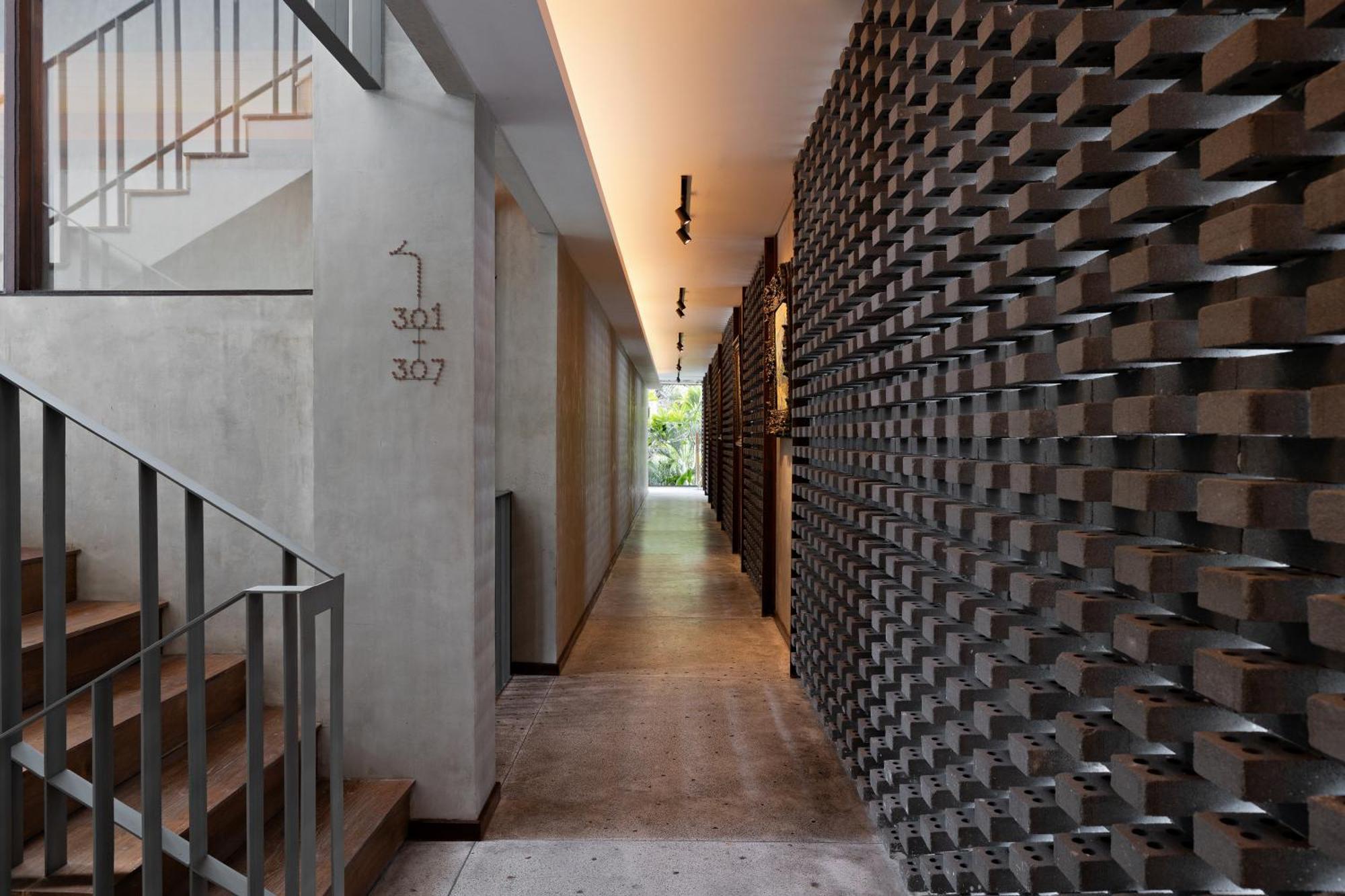 The Kemilau Ubud