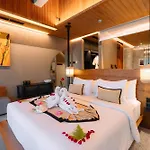 The Kemilau Ubud